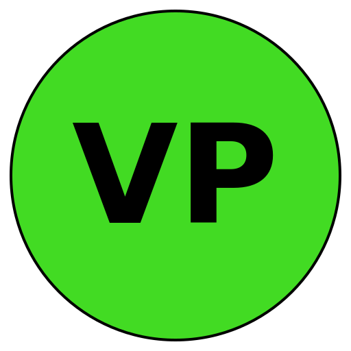 Value Pathways